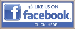 like us on facebook