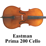 prima200cellothumb