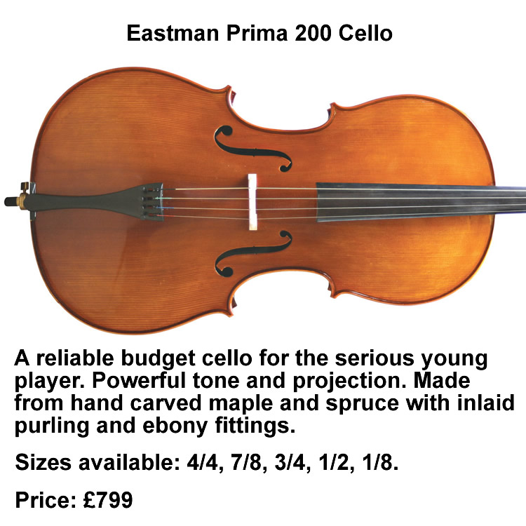 prima200cello